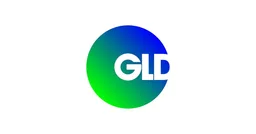 Logo de Radio Gelderland