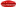 Logo de Radio Golfbreker