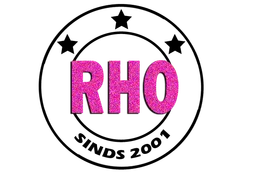 Logo de Radio Holland Online