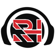 Logo de Radio Hulchul