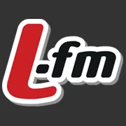 Logo de Radio LFM