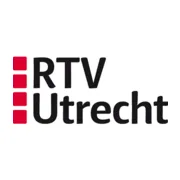 Logo de Radio M Utrecht