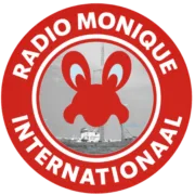 Logo de RADIO MONIQUE 918