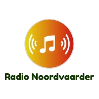 Logo de Radio Noordvaarder Reiki