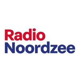 Logo de Radio Noordzee