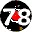 Logo de Radio Nostalgia