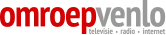Logo de Radio Omroep Venlo