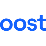 Logo de Radio Oost
