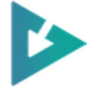 Logo de Radio Purmerend (DAB)