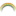 Logo de Radio Regenboog
