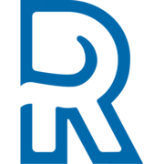 Logo de Radio Rijnmond (AAC+)