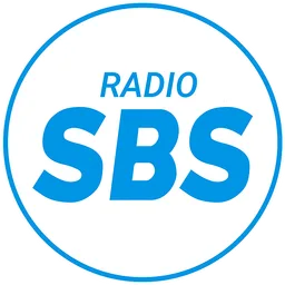 Logo de Radio SBS