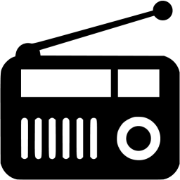Logo de Radio Seabreeze