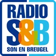 Logo de Radio Son en Breugel