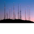 Logo de Radio Sputnik
