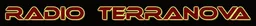 Logo de Radio Terranova