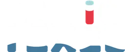 Logo de Radio Texel