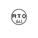 Logo de Radio Time Out Trance