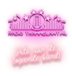 Logo de Radio Trammelant