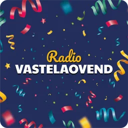 Logo de Radio Vastelaovend