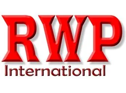 Logo de Radio WaterPol International