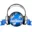 Logo de Radio Weleer 64kbps