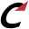 Logo de Radio Weststellingwerf Centraal