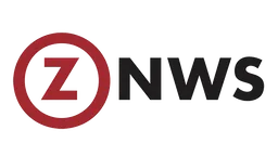 Logo de Radio ZO-NWS