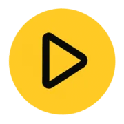 Logo de Radio416