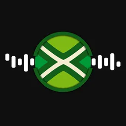 Logo de Radioachterhoek.nl