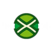 Logo de Radioachterhoek.nl