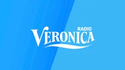 Logo de Radion Veronica Top 1000 AllerTijden