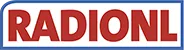 Logo de RADIONL