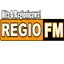 Logo de Regio FM