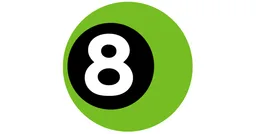 Logo de Regio8