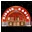 Logo de Ridder radio
