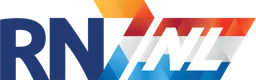 Logo de RN7nl