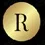 Logo de Rondiamusic