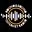 Logo de Roundandsound Radio