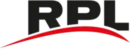 Logo de RPL