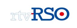 Logo de RSO radio
