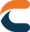 Logo de RTV Connect