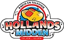 Logo de RTV Hollands Midden