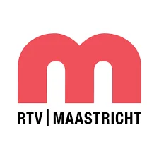 Logo de RTV Maastricht