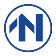 Logo de RTV Noord