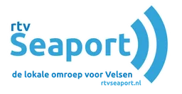 Logo de RTV Seaport