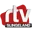 Logo de RTV Slingeland