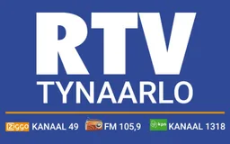 Logo de RTV Tynaarlo