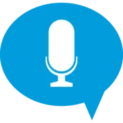 Logo de rtvlove Volendam