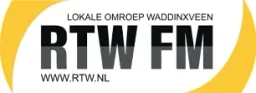 Logo de RTW